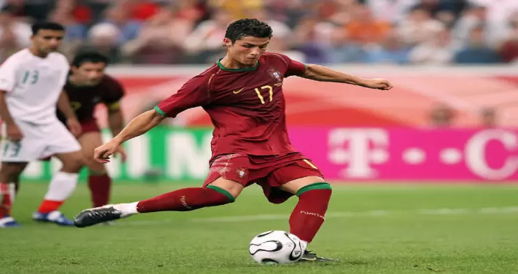 波尔图今晚比赛预测_波尔图今晚比赛预测无插件体育直播_波尔图今晚比赛预测在线观看高清体育直播-24直播